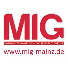 Mainzer Innovations-und Gründerzentrum GmbH Jobs