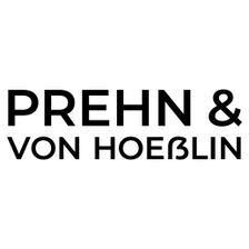 Prehn & von Hoeßlin Jobs