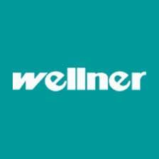 Wellner Kommunikation/Automatisierung GmbH Jobs