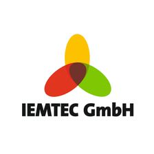 IEMTEC GmbH Jobs