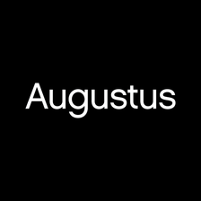 Augustus Management GmbH Jobs