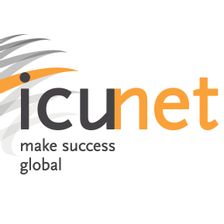ICUnet Group Jobs