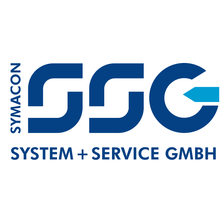 SYMACON System + Service GmbH Jobs