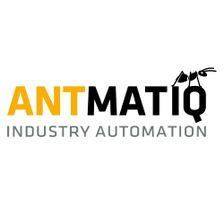 ANTMATIQ GmbH Jobs