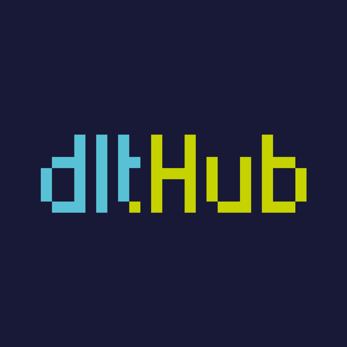 Dlthub Jobs