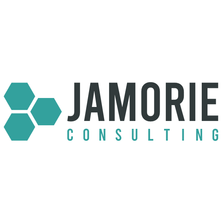 Jamorie Consulting GmbH Jobs