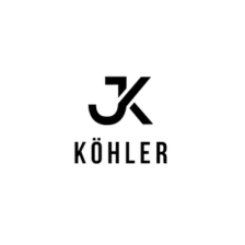 Köhler Consulting & Marketing Jobs