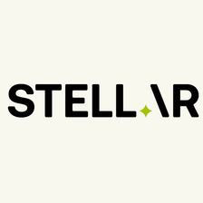 Stellar Trust Jobs