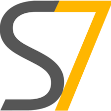 S7 Consulting GmbH Jobs