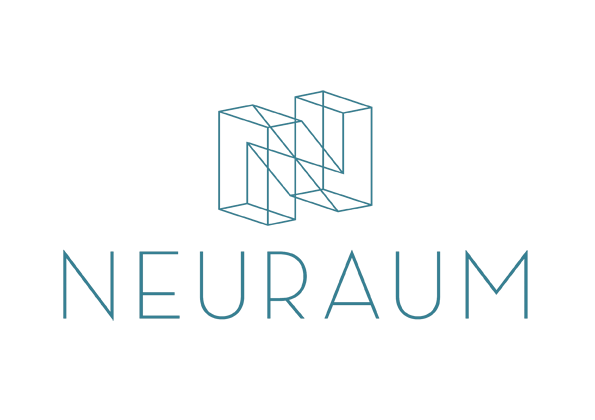 Neuraum Jobs