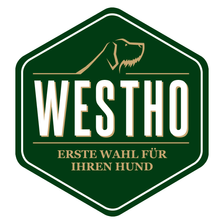 Westho petfood GmbH Jobs