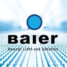 Baier GmbH Jobs