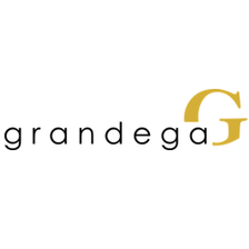 grandega GmbH Jobs