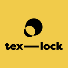 Texlock GmbH Jobs