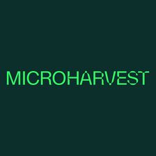 MicroHarvest GmbH Jobs