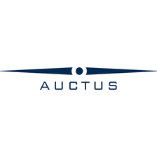 AUCTUS Capital Partners AG Jobs