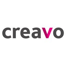 Creavo Projekt GmbH Jobs