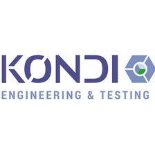 KONDI GmbH Jobs