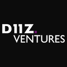 D11Z Jobs