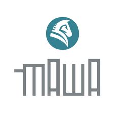 MAWA Baudienstleistungen GmbH Jobs