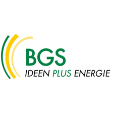 BGS Beta-Gamma-Service GmbH & Co. KG Jobs