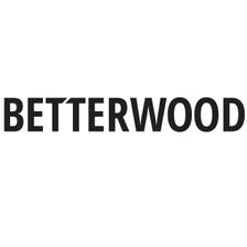 BETTERWOOD Jobs