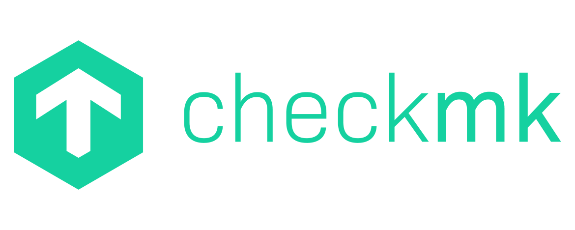 Checkmk Gmbh Jobs