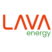 LAVA ENERGY Jobs