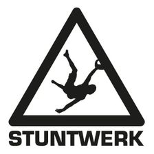 Stuntwerk Jobs