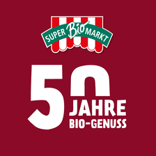 SuperBioMarkt AG Jobs