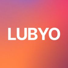 LUBYO Jobs