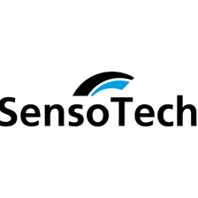 SensoTech GmbH Jobs