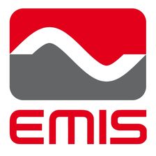 EMIS Electrics GmbH Jobs