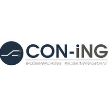 Contarini Ingenieure GbR Jobs