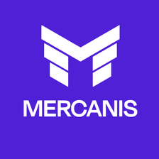 Mercanis Jobs