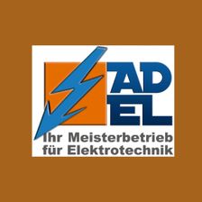 ADEL Elektrotechnik Jobs