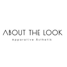 ABOUT THE LOOK Jobs