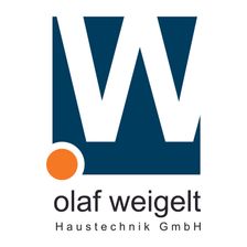 Olaf Weigelt Haustechnik GmbH Jobs