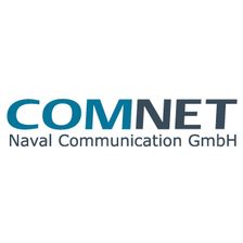 COMNET Naval Communication GmbH Jobs