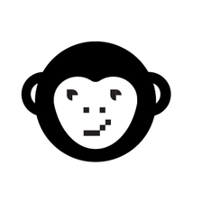 DataMonkey Jobs