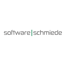 Software-Schmiede Vogler & Hauke GmbH Jobs