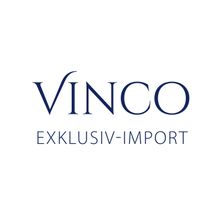 Vinco Import GmbH Jobs