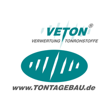 VETON GmbH Jobs