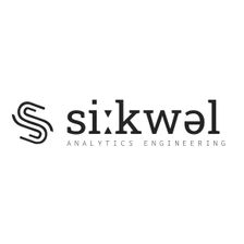 sikwel GmbH Jobs