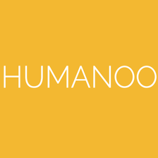 Humanoo Jobs