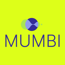 MUMBI Jobs