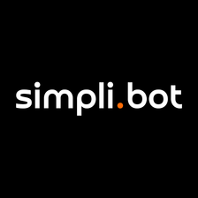 Simpli GmbH Jobs