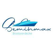 Semihmax GmbH Jobs