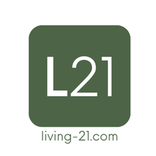 Living 21 GmbH Jobs