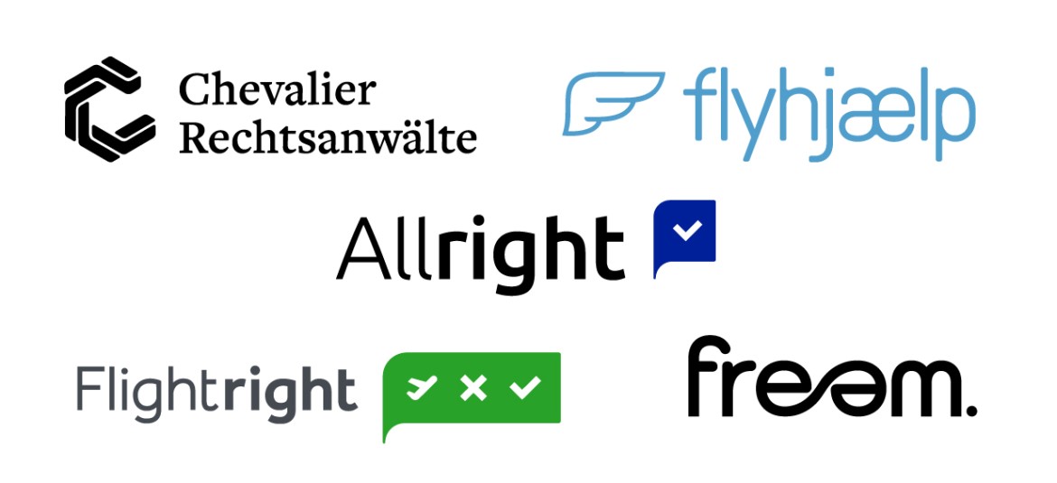 Flightright Group Jobs